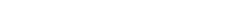 フォートナイトコース