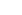 封筒のアイコン