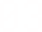 ヒミツ_03