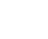 ヒミツ01