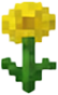 ブロックのイラスト