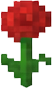 ブロックのイラスト
