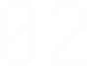 理由02