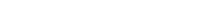 作品発表タイム