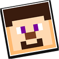 ゾンビのイラスト